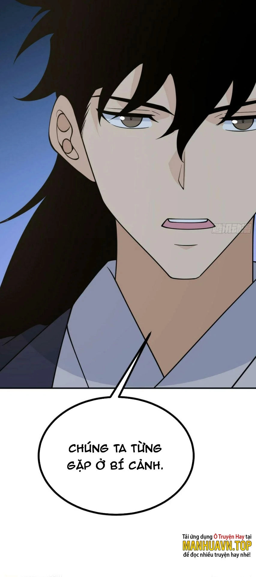 Nhất Quyền Bạo Tinh Chapter 84 - 29