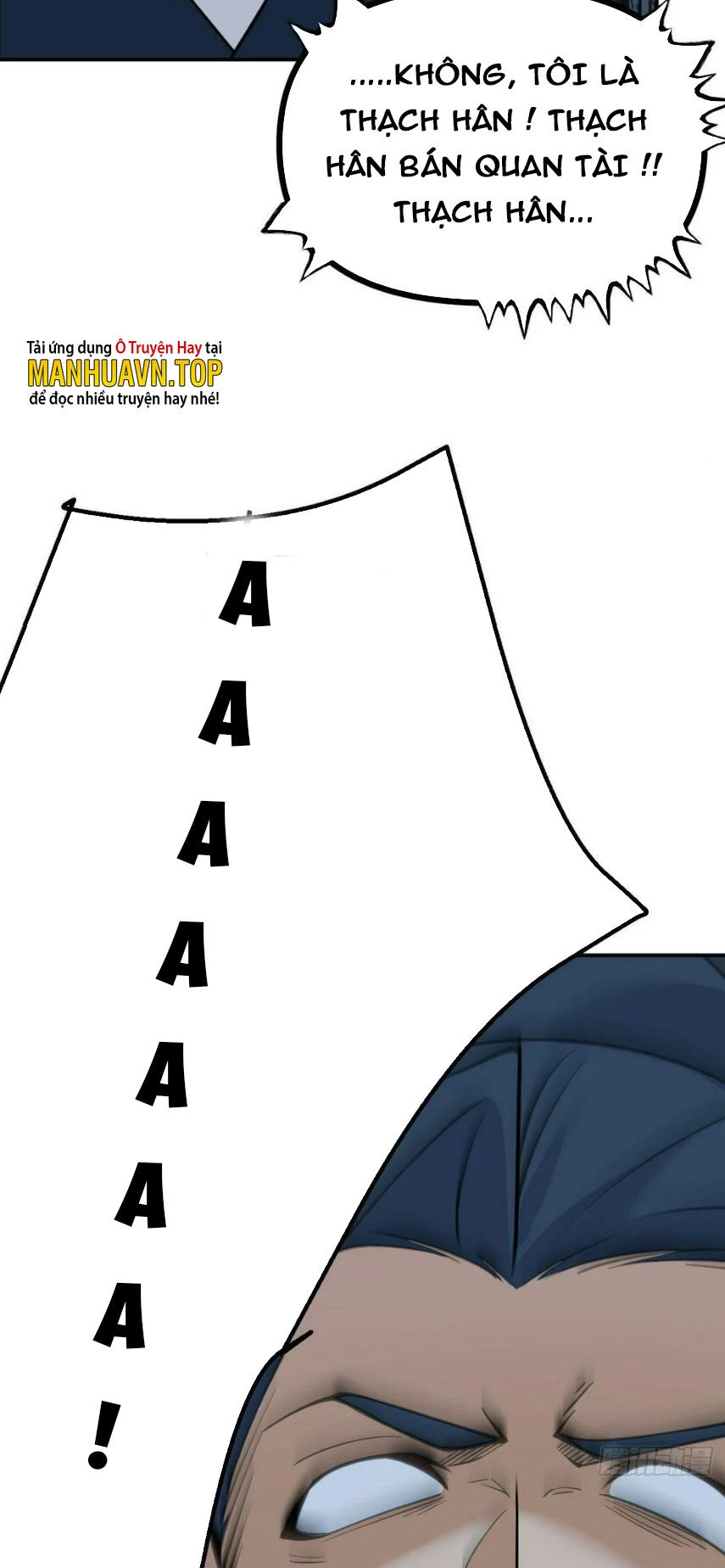 Nhất Quyền Bạo Tinh Chapter 84 - 31