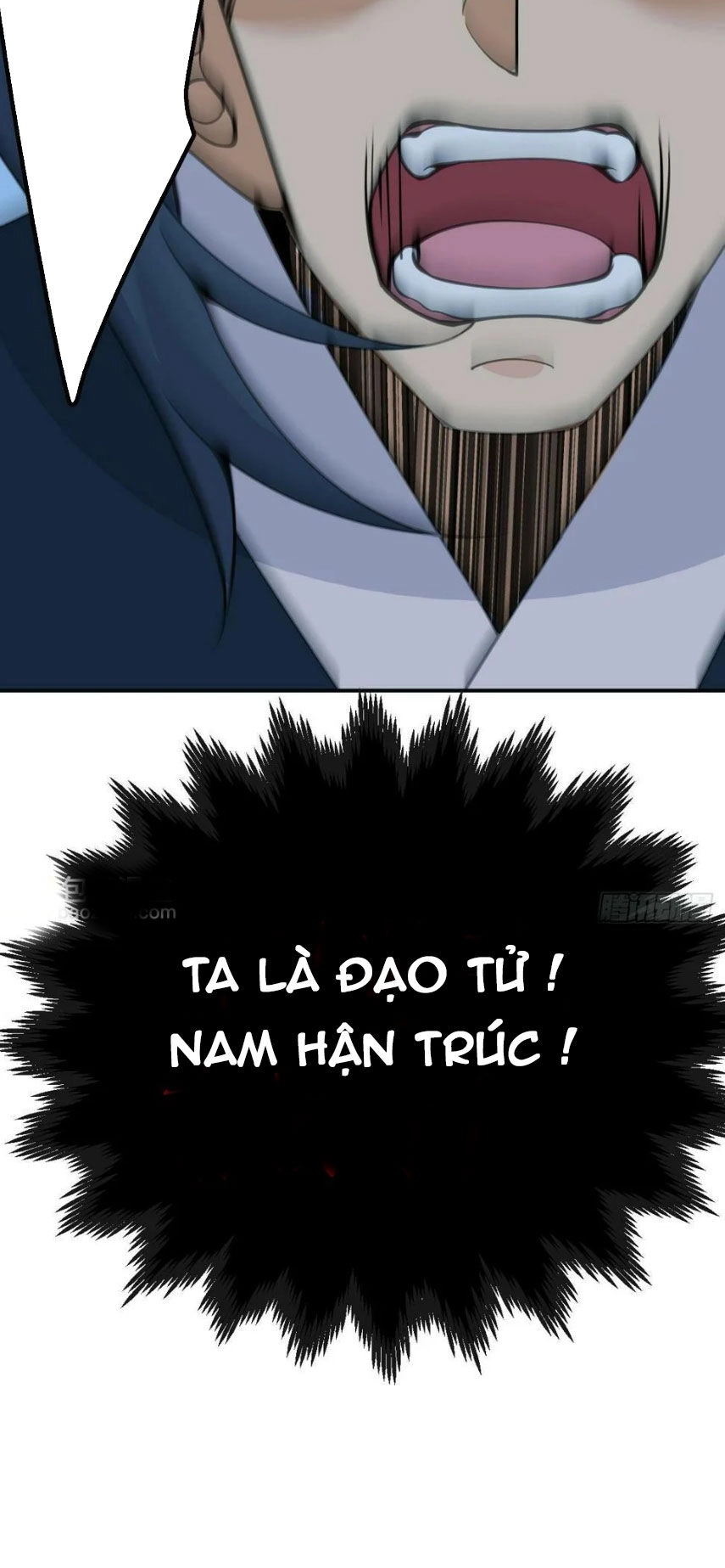 Nhất Quyền Bạo Tinh Chapter 84 - 32