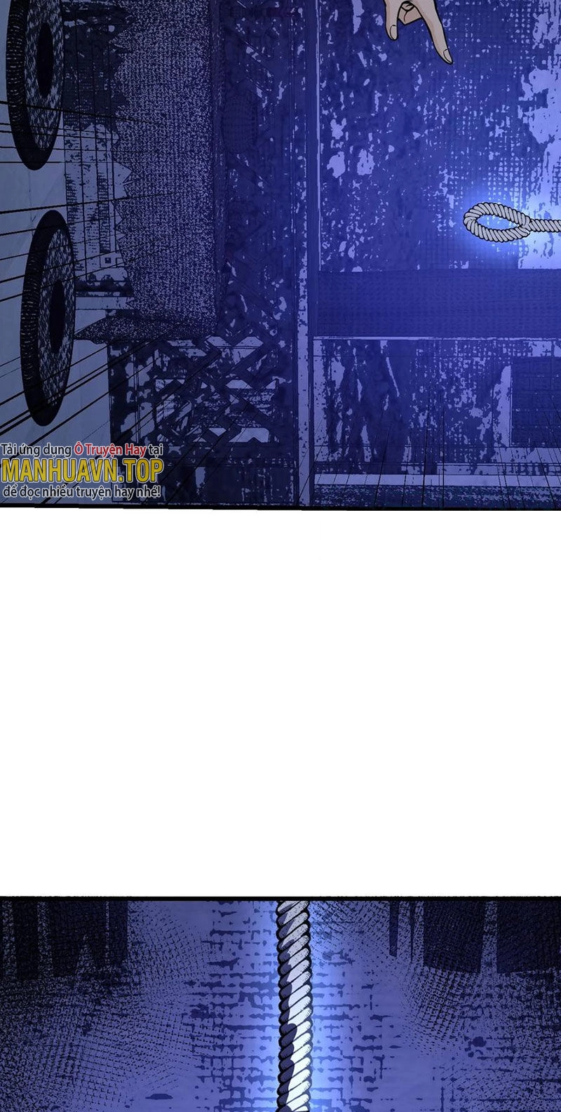 Nhất Quyền Bạo Tinh Chapter 86 - 4