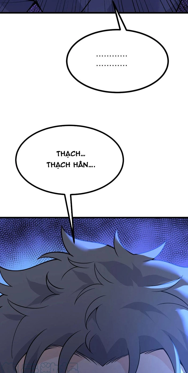 Nhất Quyền Bạo Tinh Chapter 86 - 7