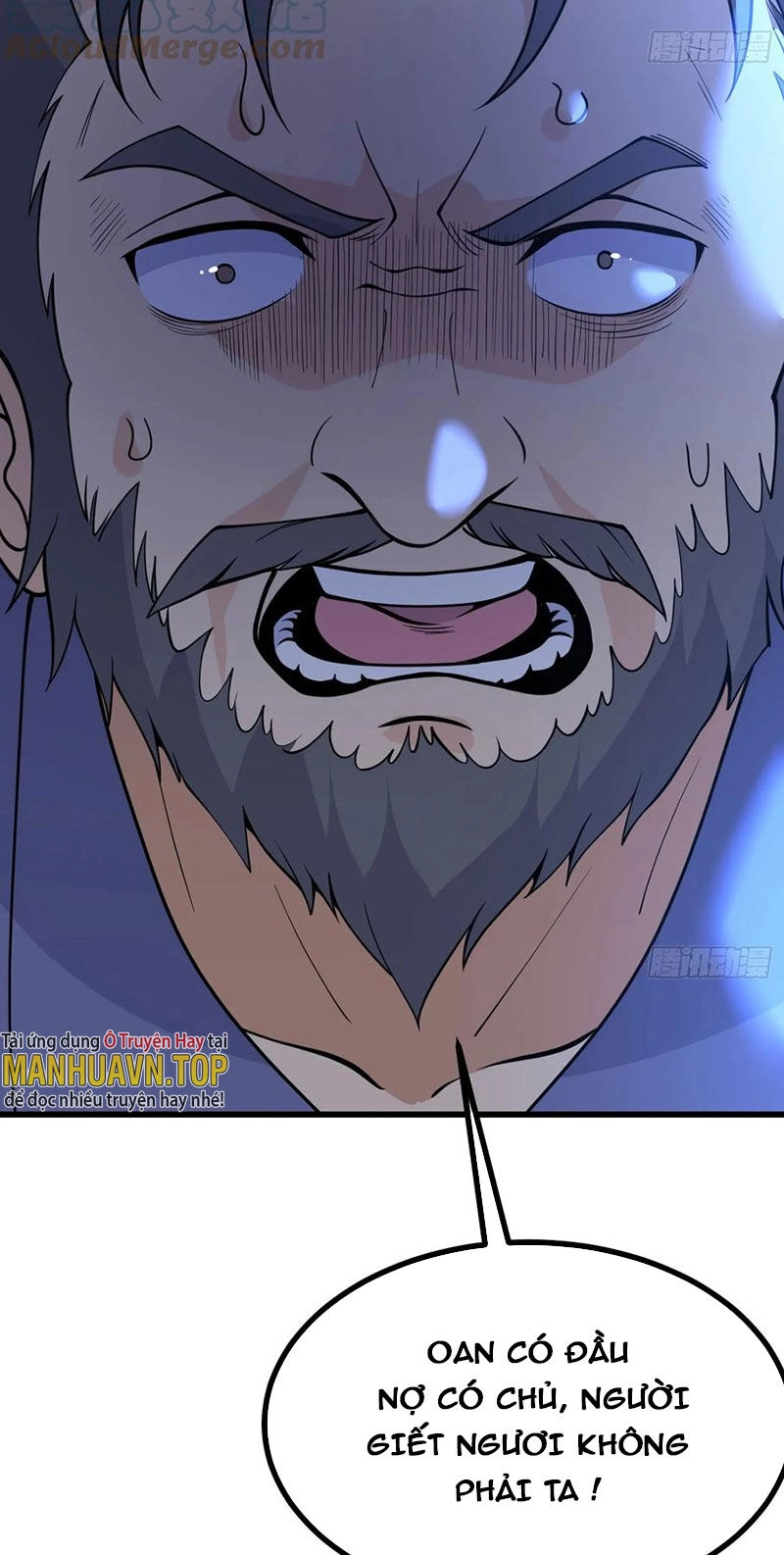 Nhất Quyền Bạo Tinh Chapter 86 - 8