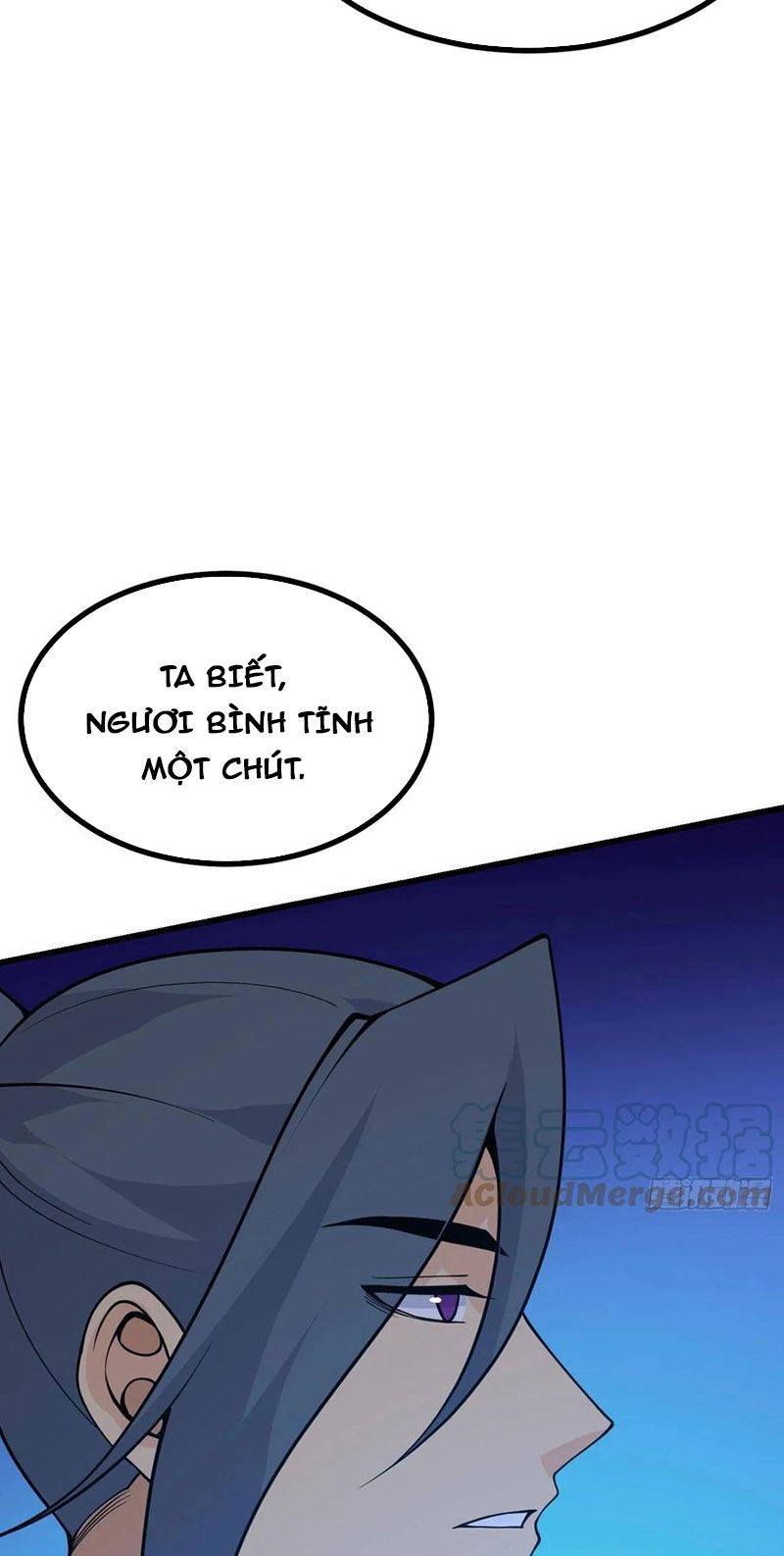 Nhất Quyền Bạo Tinh Chapter 86 - 9