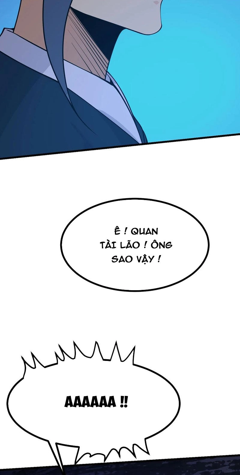 Nhất Quyền Bạo Tinh Chapter 86 - 10