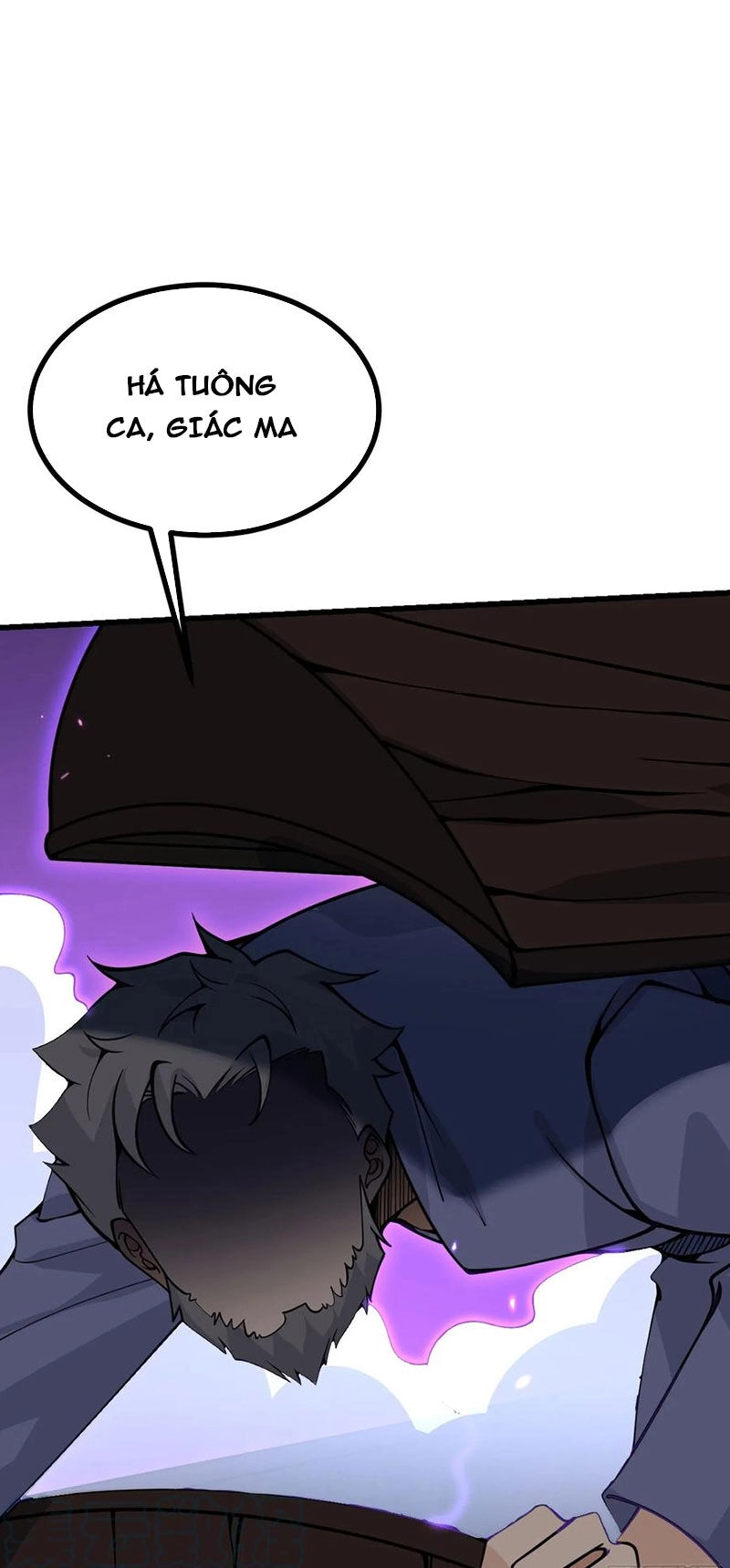 Nhất Quyền Bạo Tinh Chapter 86 - 17