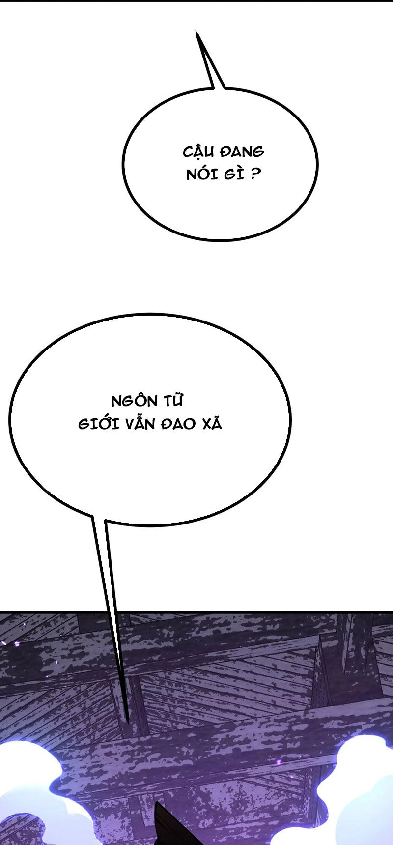 Nhất Quyền Bạo Tinh Chapter 86 - 19