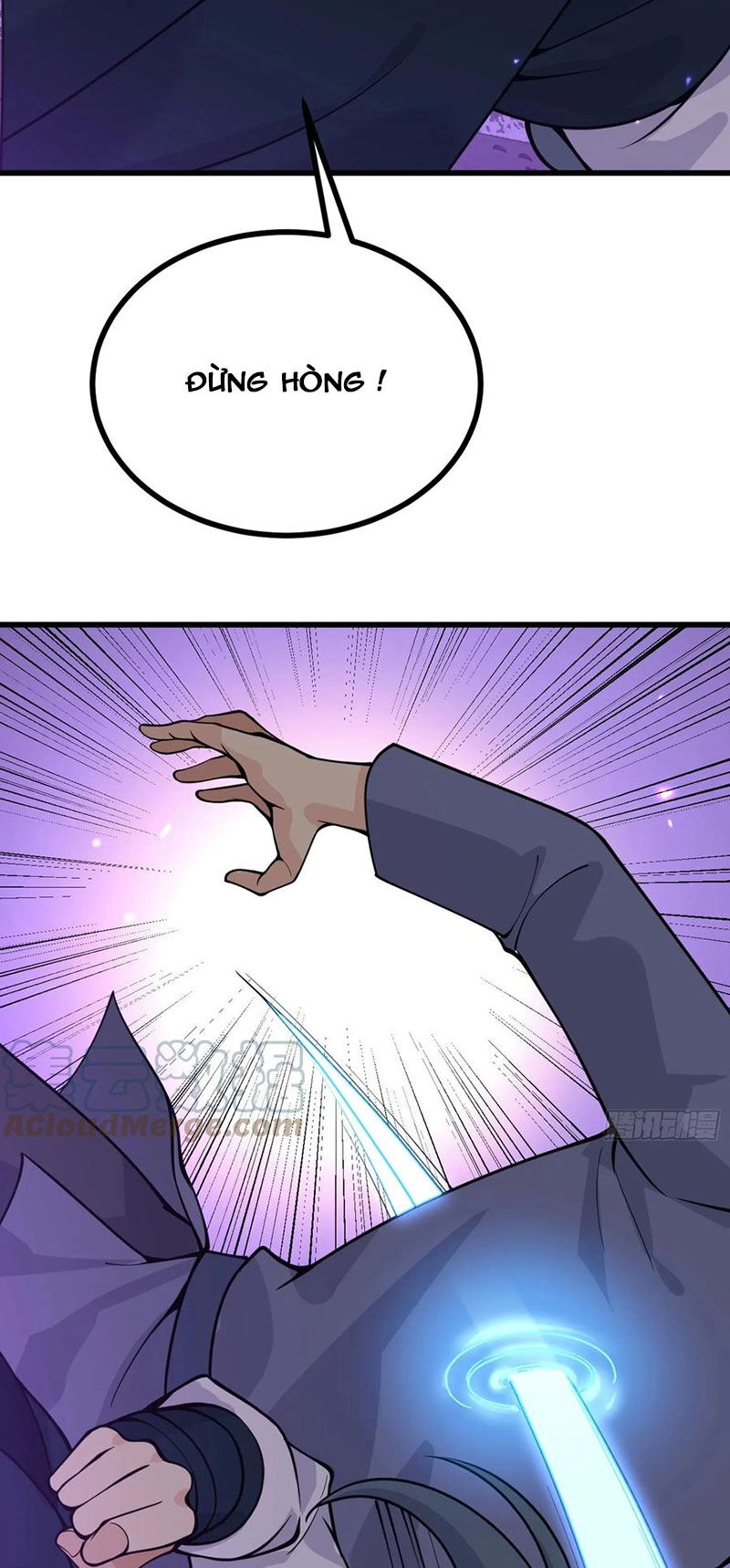 Nhất Quyền Bạo Tinh Chapter 86 - 22