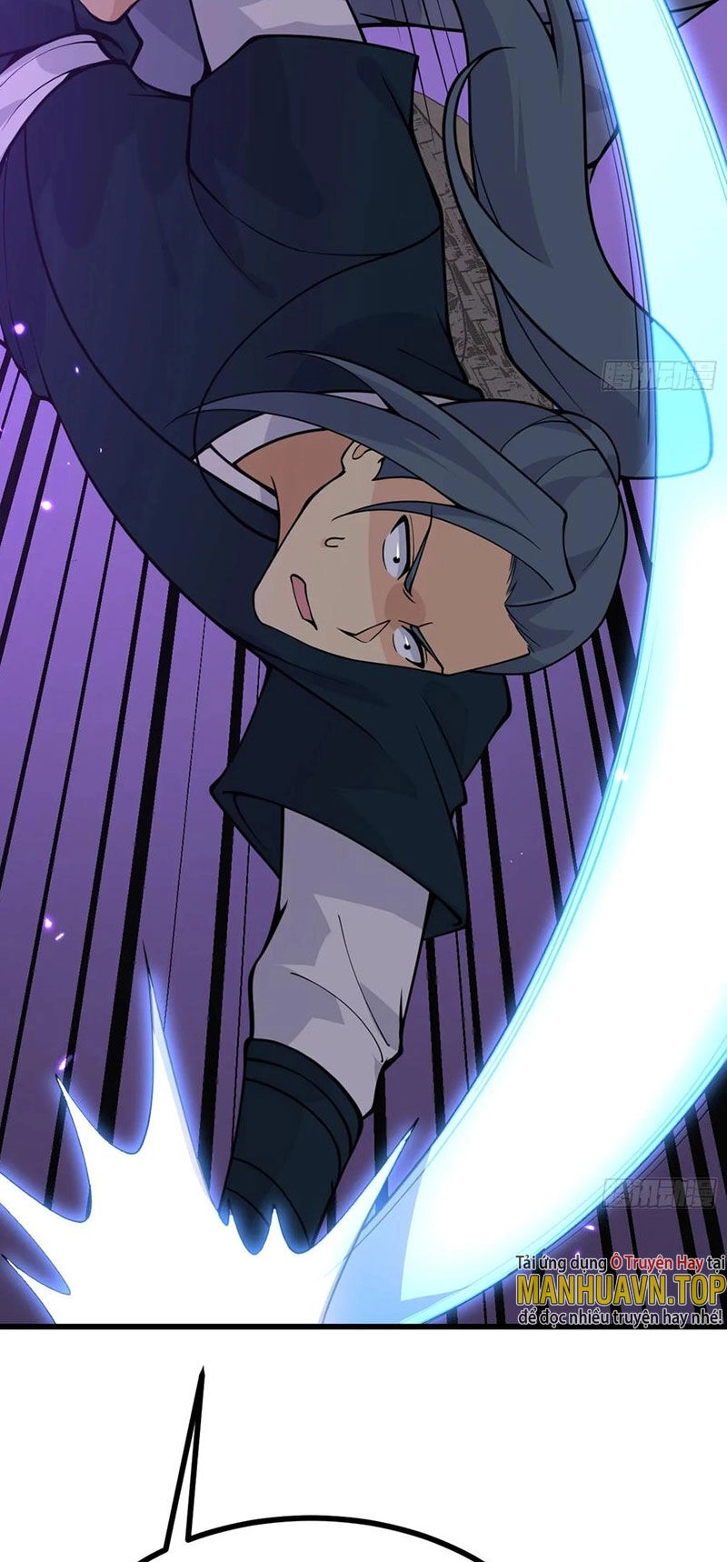 Nhất Quyền Bạo Tinh Chapter 86 - 23