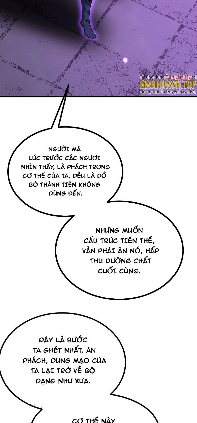 Nhất Quyền Bạo Tinh Chapter 86 - 28