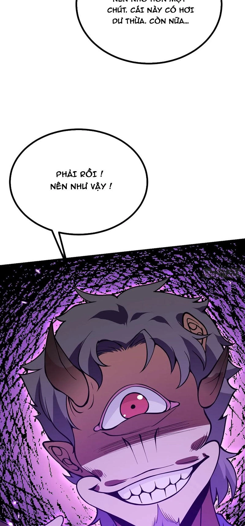 Nhất Quyền Bạo Tinh Chapter 86 - 30