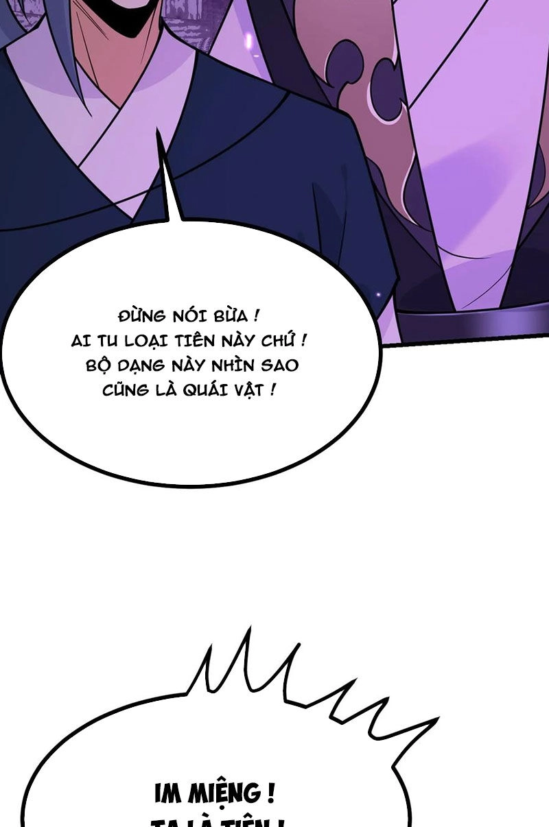 Nhất Quyền Bạo Tinh Chapter 86 - 33