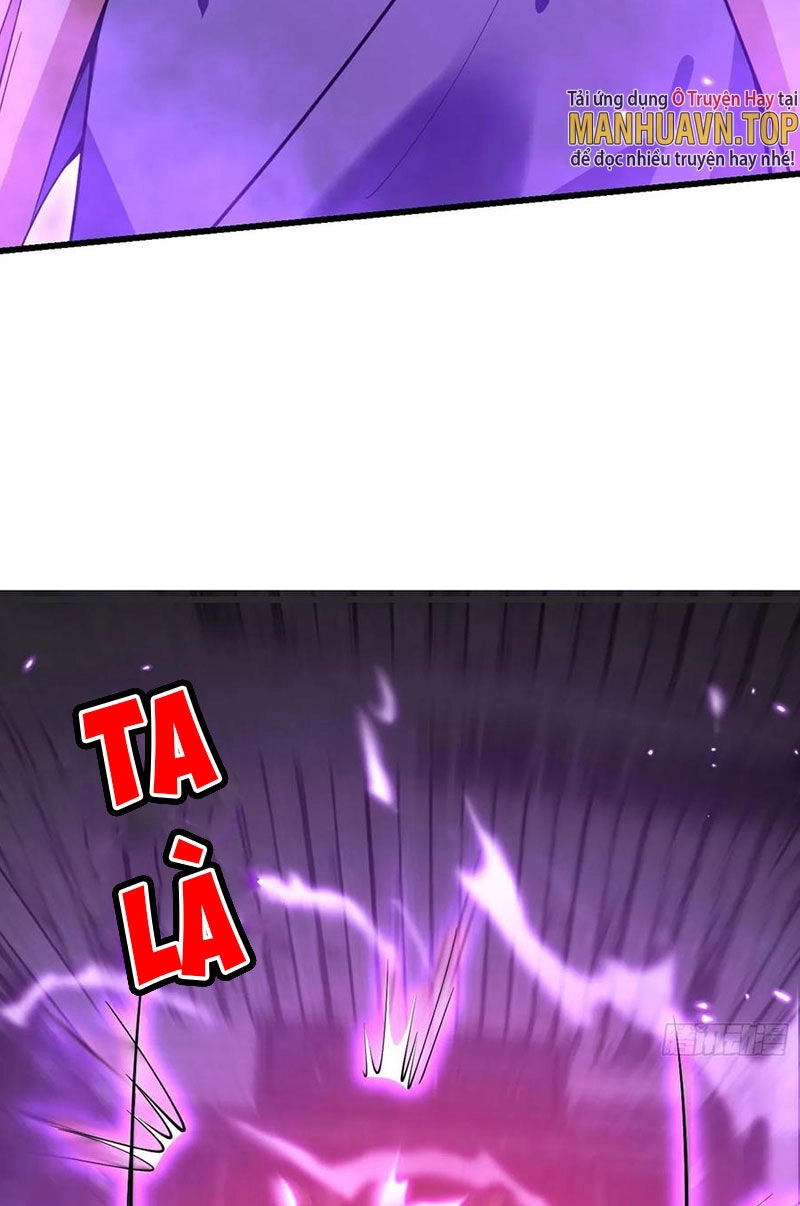 Nhất Quyền Bạo Tinh Chapter 86 - 35