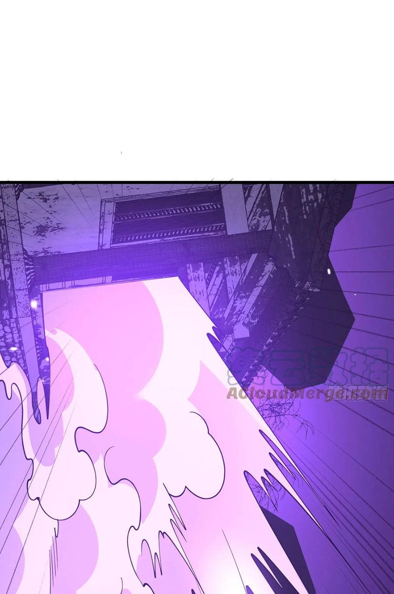 Nhất Quyền Bạo Tinh Chapter 86 - 37