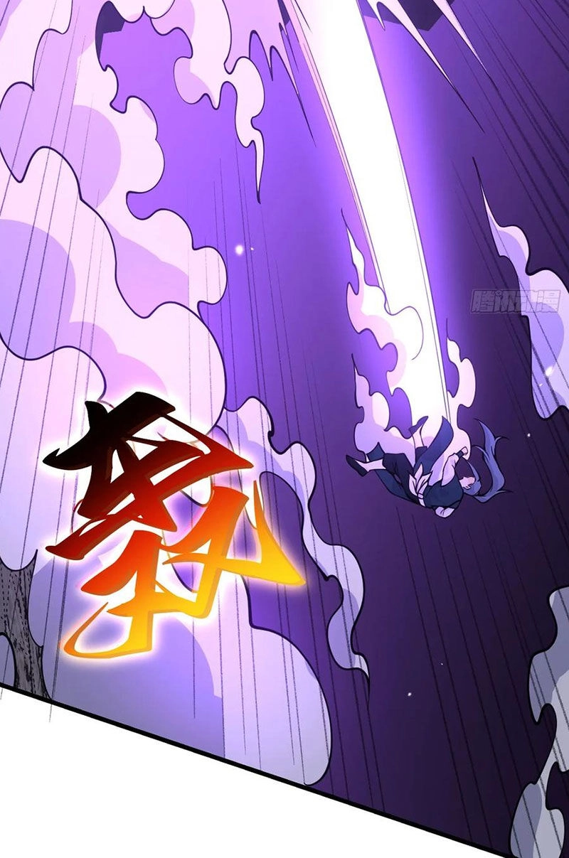 Nhất Quyền Bạo Tinh Chapter 86 - 38