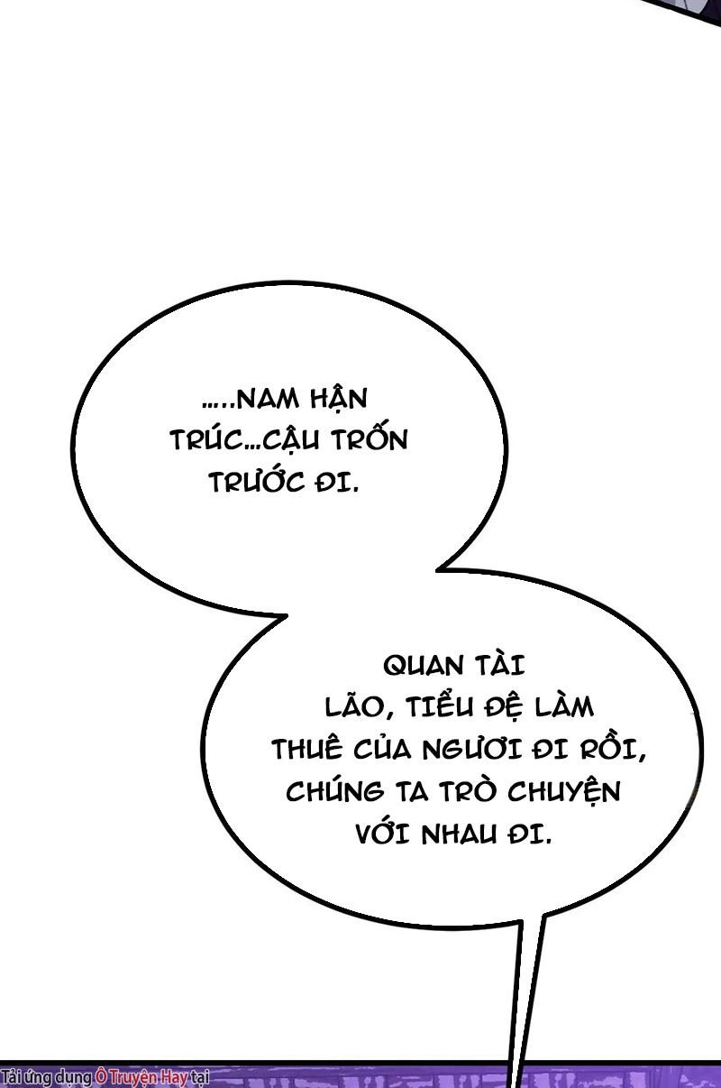 Nhất Quyền Bạo Tinh Chapter 86 - 39