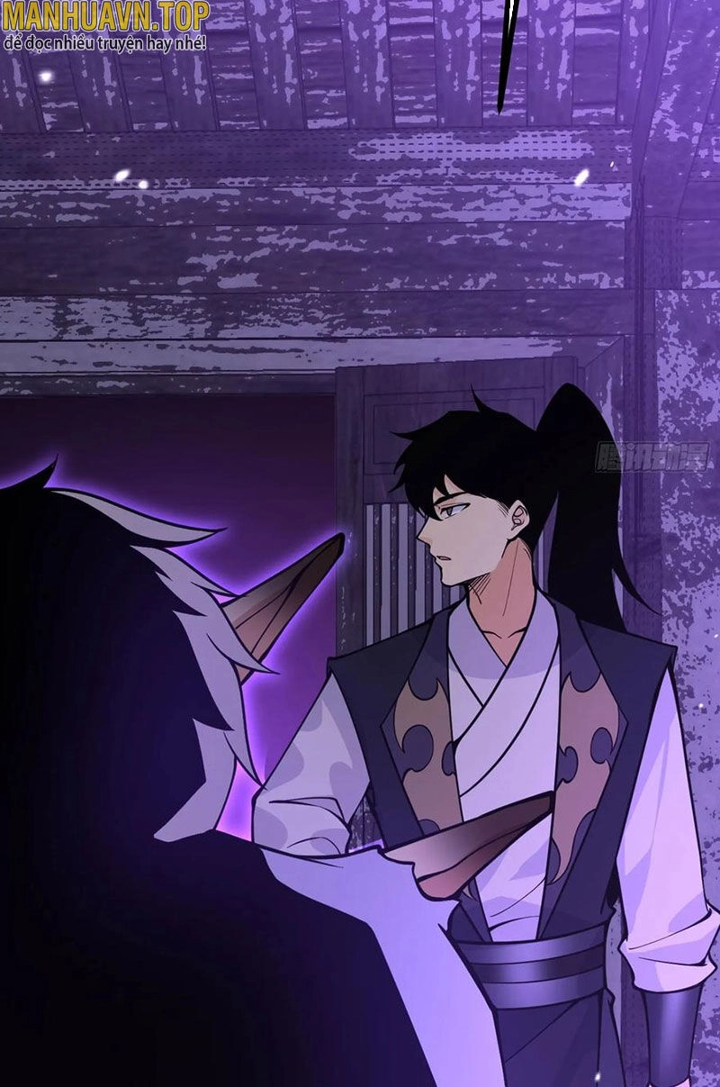 Nhất Quyền Bạo Tinh Chapter 86 - 40