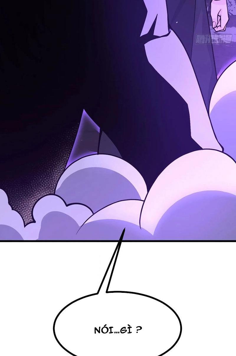 Nhất Quyền Bạo Tinh Chapter 86 - 41