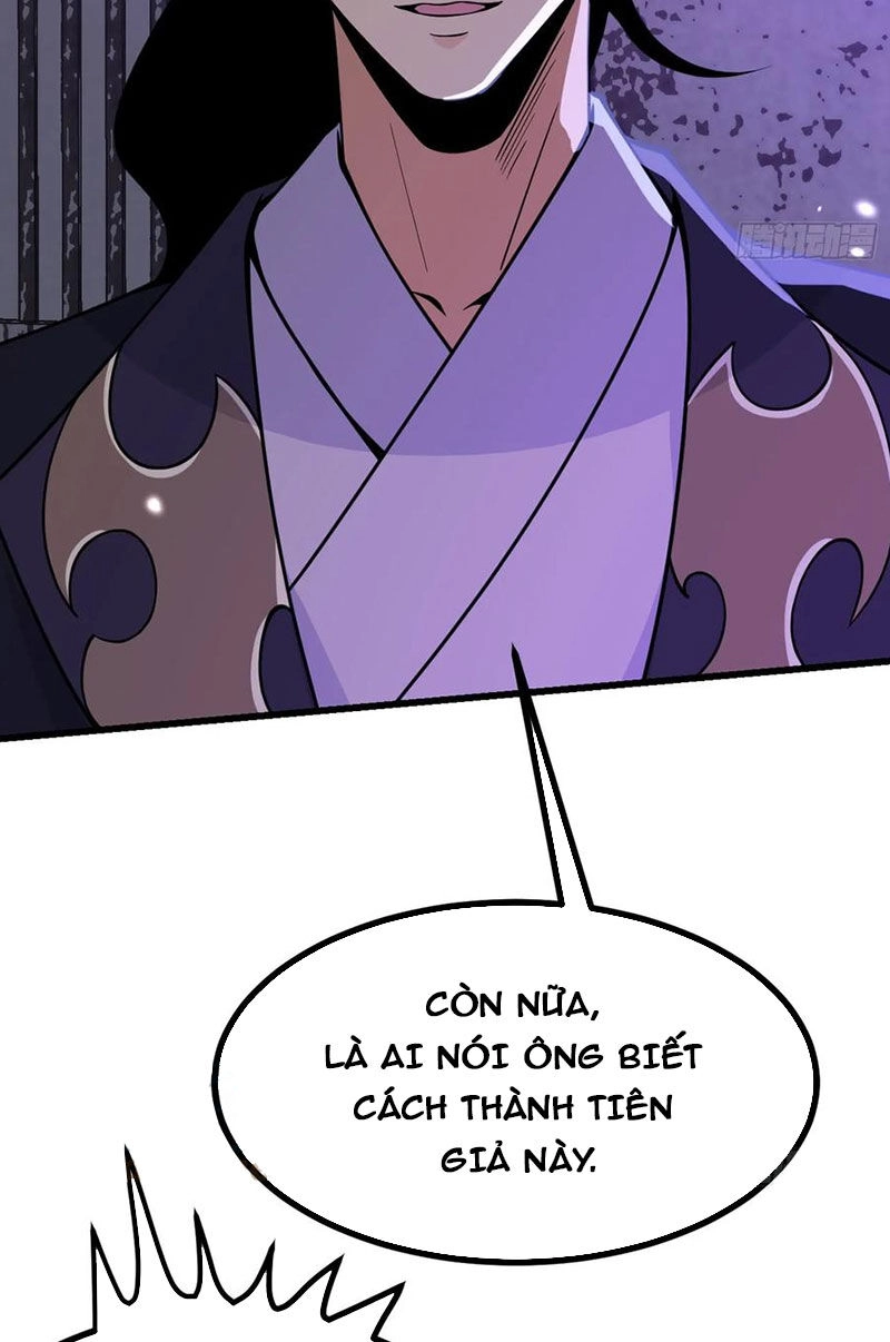 Nhất Quyền Bạo Tinh Chapter 86 - 43