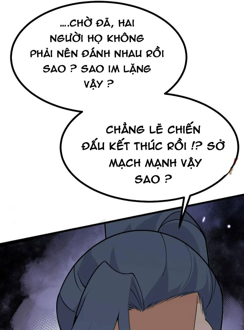 Nhất Quyền Bạo Tinh Chapter 87 - 5