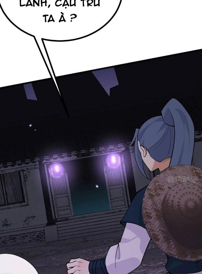 Nhất Quyền Bạo Tinh Chapter 87 - 8