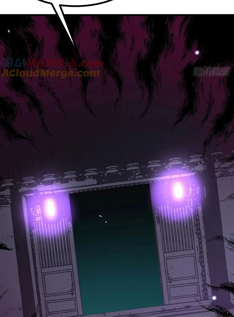 Nhất Quyền Bạo Tinh Chapter 87 - 10