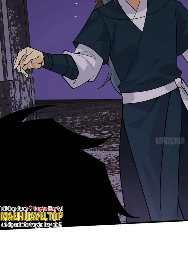 Nhất Quyền Bạo Tinh Chapter 87 - 13