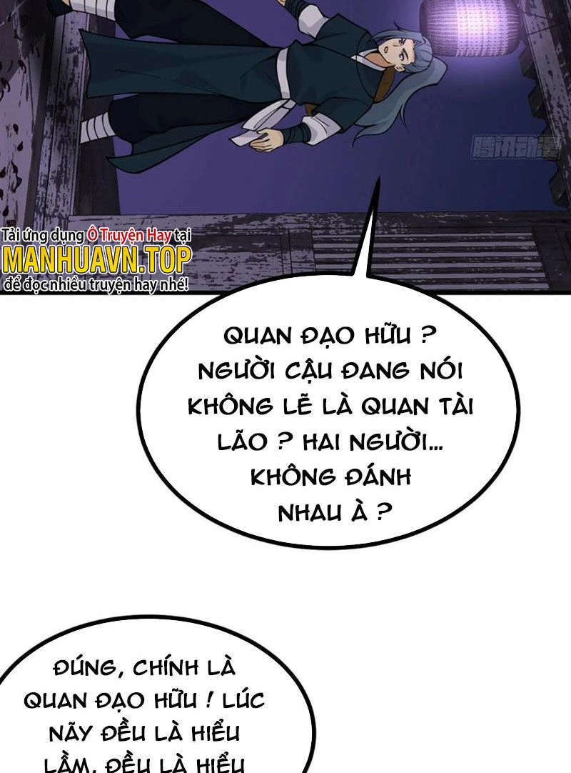 Nhất Quyền Bạo Tinh Chapter 87 - 16