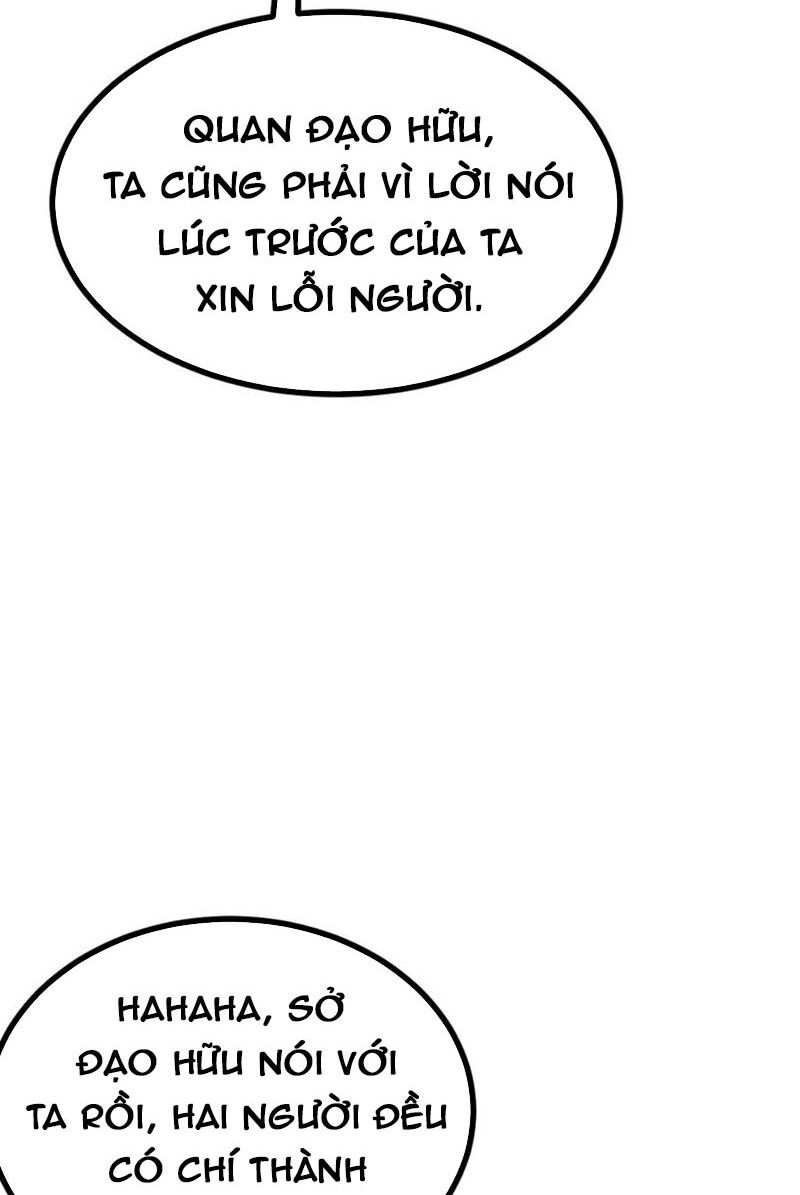 Nhất Quyền Bạo Tinh Chapter 87 - 23