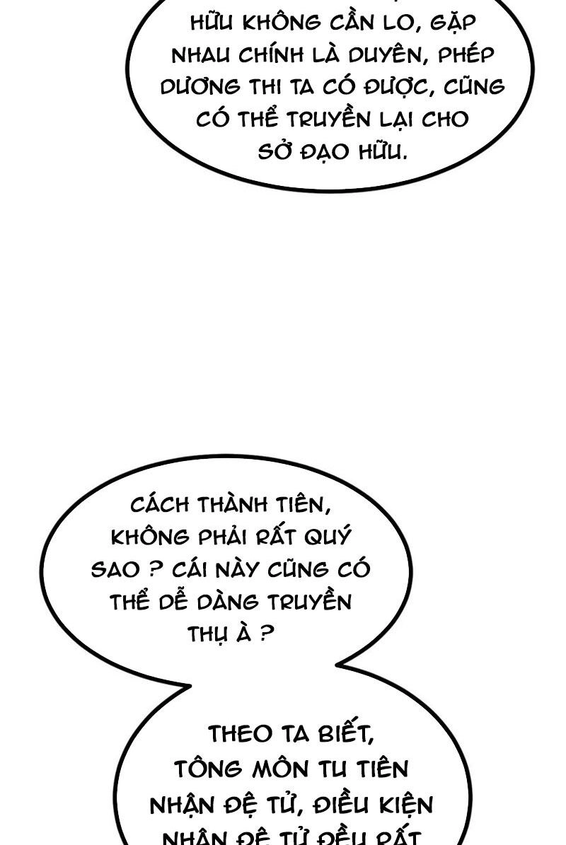Nhất Quyền Bạo Tinh Chapter 87 - 29