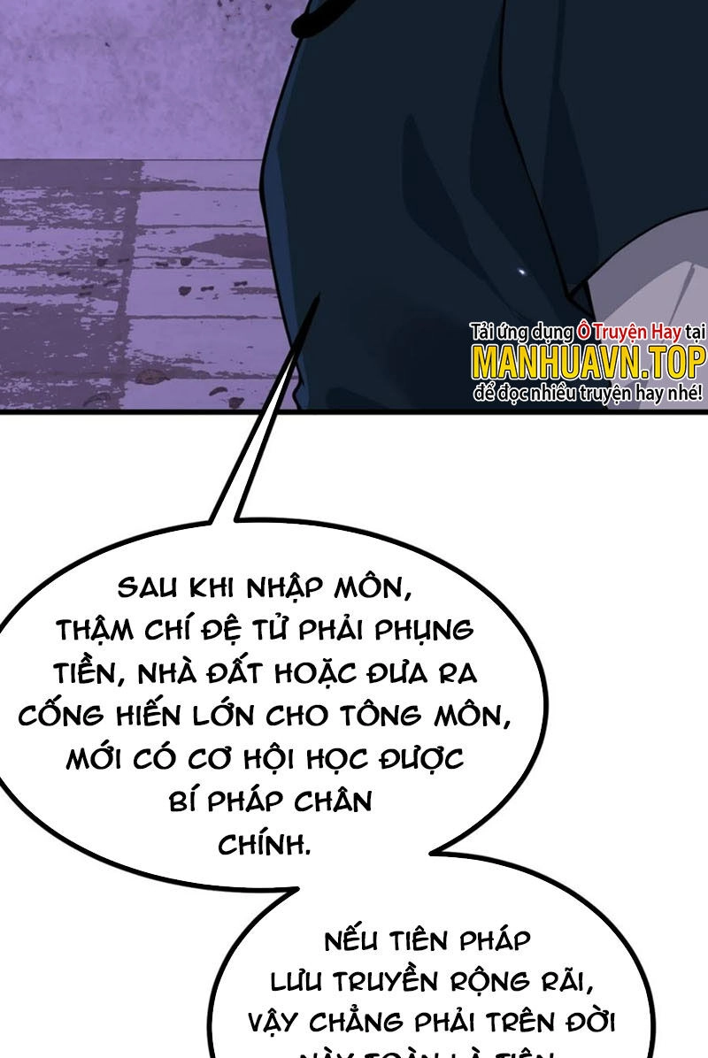 Nhất Quyền Bạo Tinh Chapter 87 - 31