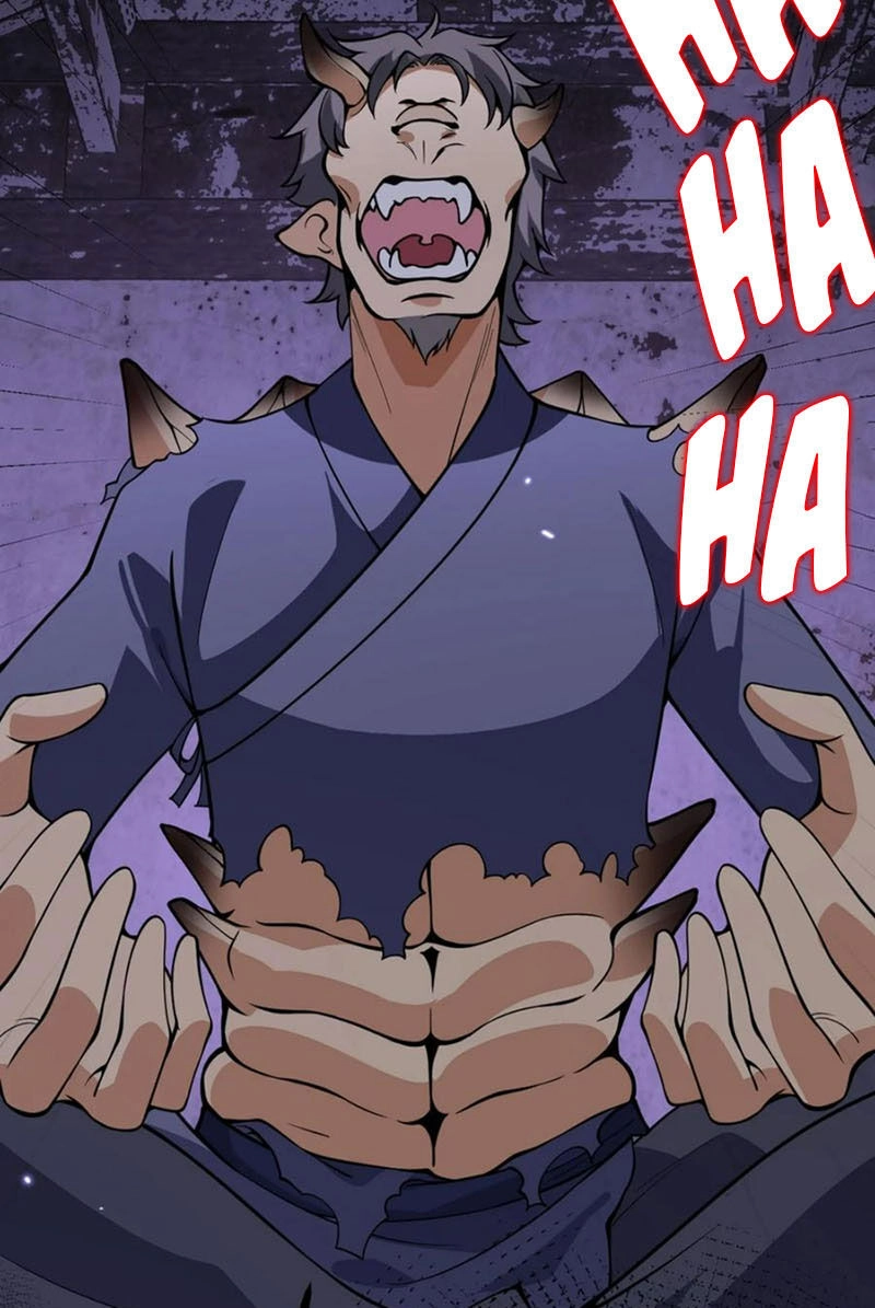 Nhất Quyền Bạo Tinh Chapter 87 - 33