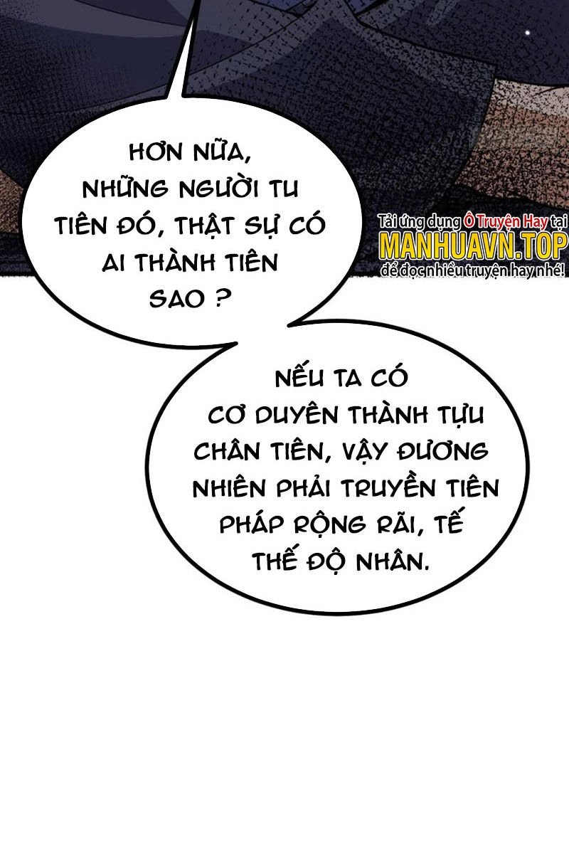 Nhất Quyền Bạo Tinh Chapter 87 - 34