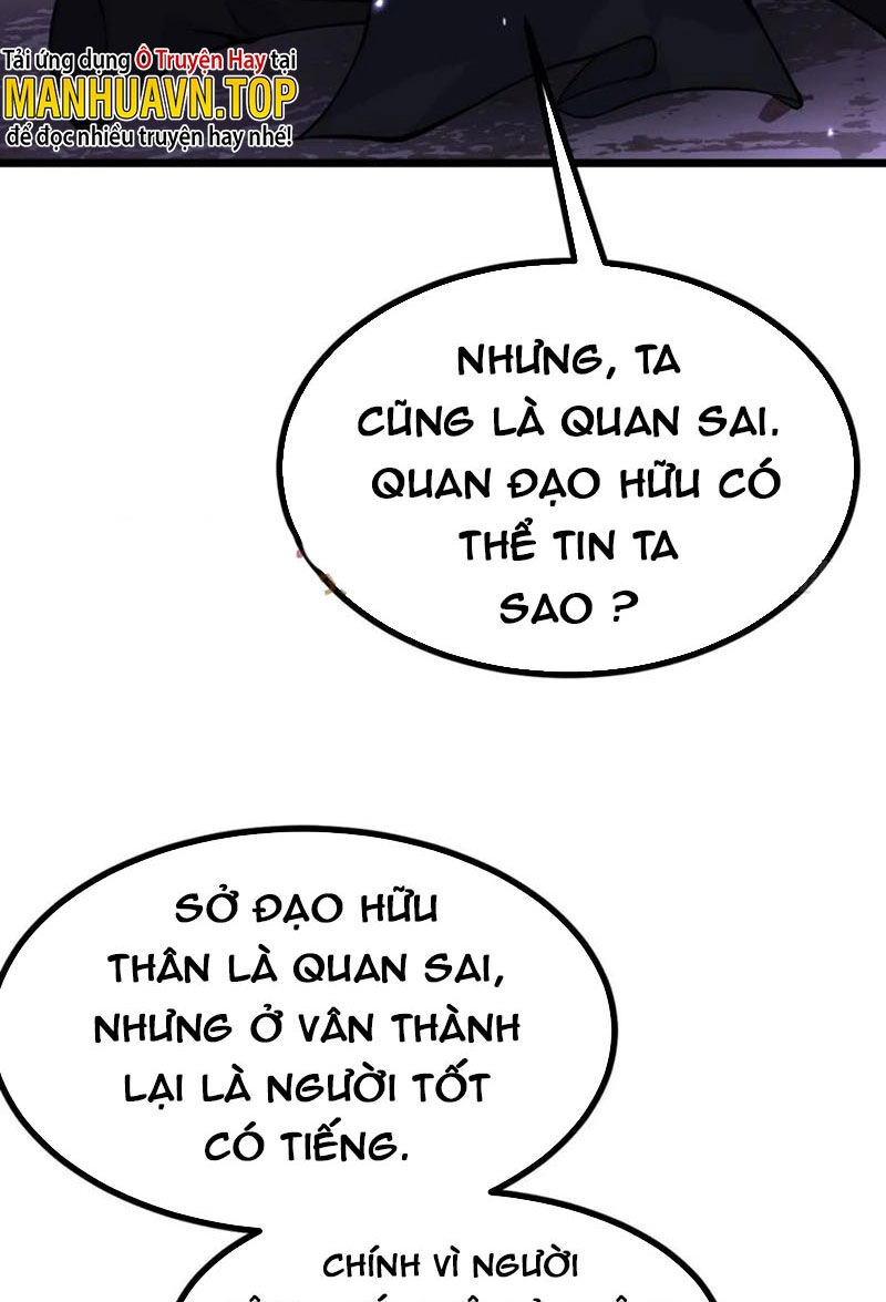Nhất Quyền Bạo Tinh Chapter 87 - 39