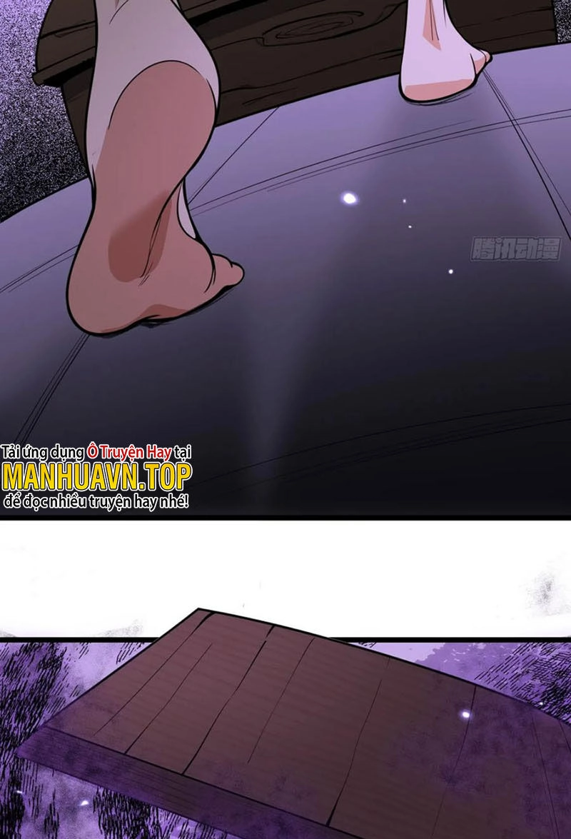 Nhất Quyền Bạo Tinh Chapter 87 - 47