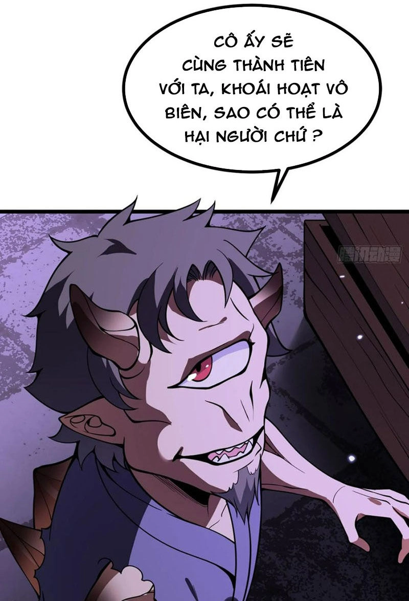 Nhất Quyền Bạo Tinh Chapter 87 - 50