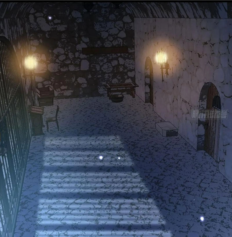 Nhất Quyền Bạo Tinh Chapter 87 - 52