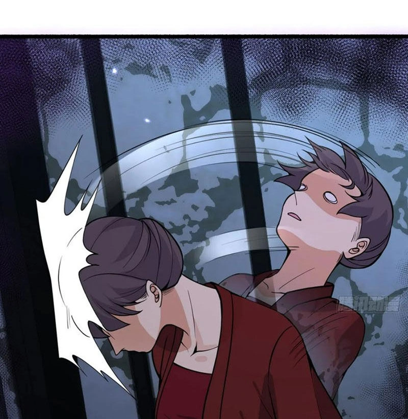 Nhất Quyền Bạo Tinh Chapter 87 - 54