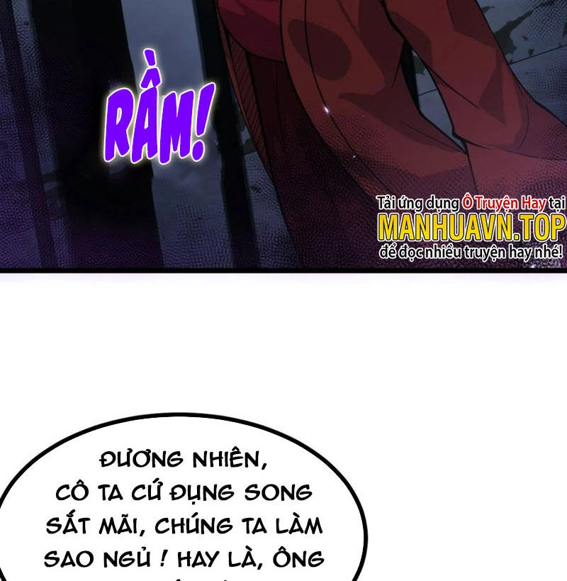 Nhất Quyền Bạo Tinh Chapter 87 - 55