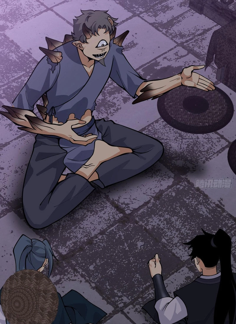 Nhất Quyền Bạo Tinh Chapter 88 - 2