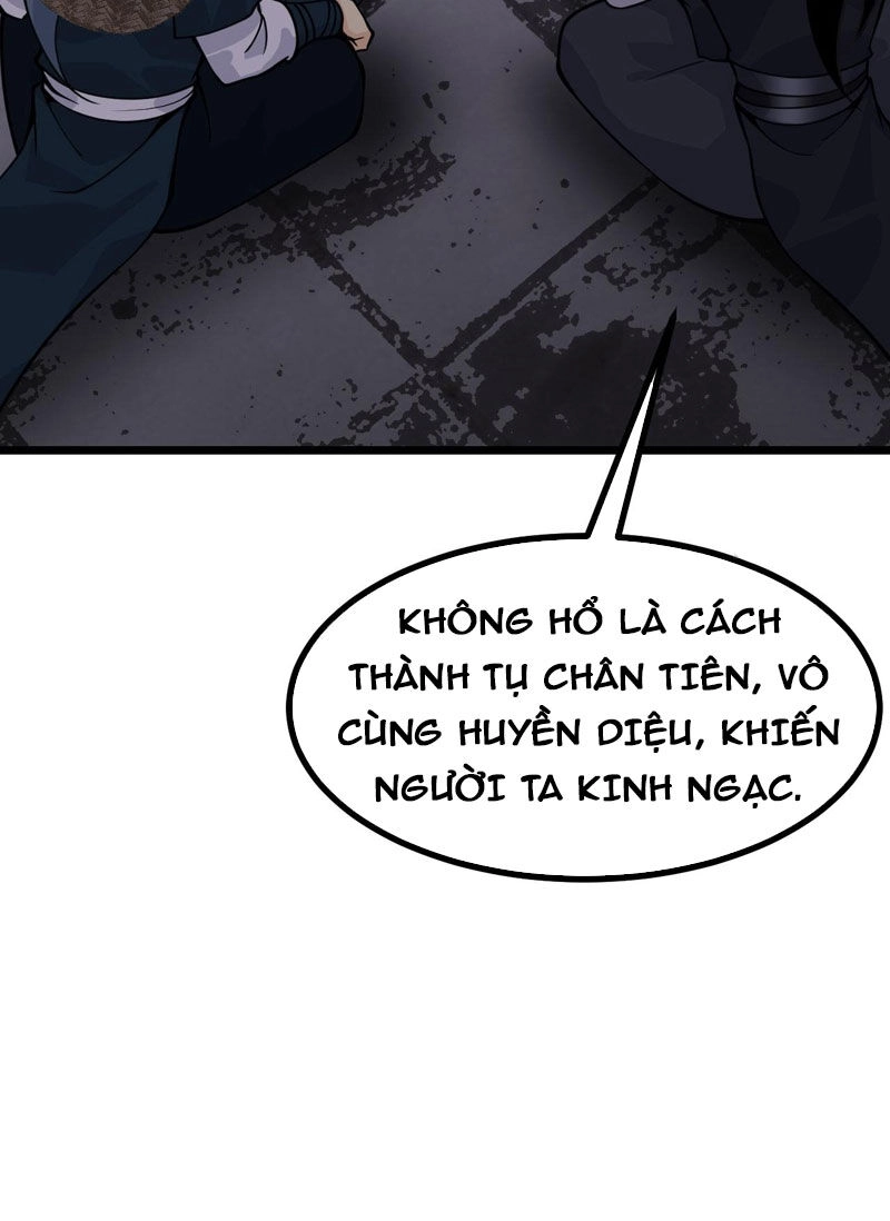 Nhất Quyền Bạo Tinh Chapter 88 - 3