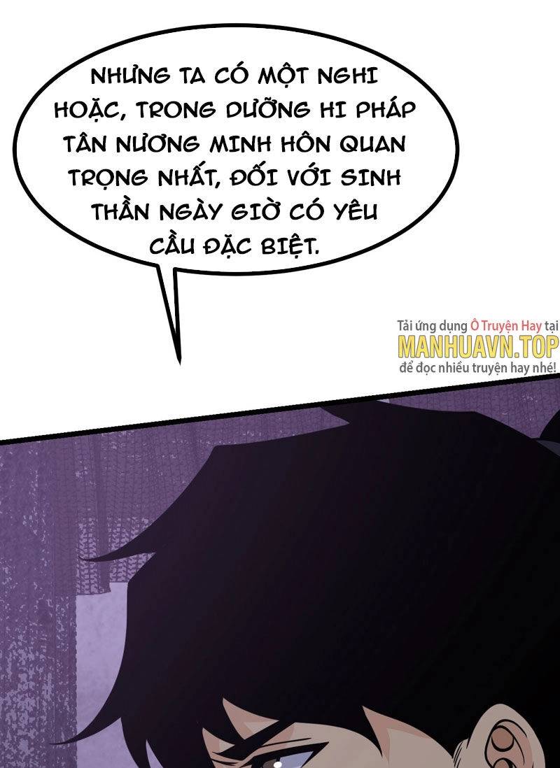 Nhất Quyền Bạo Tinh Chapter 88 - 4