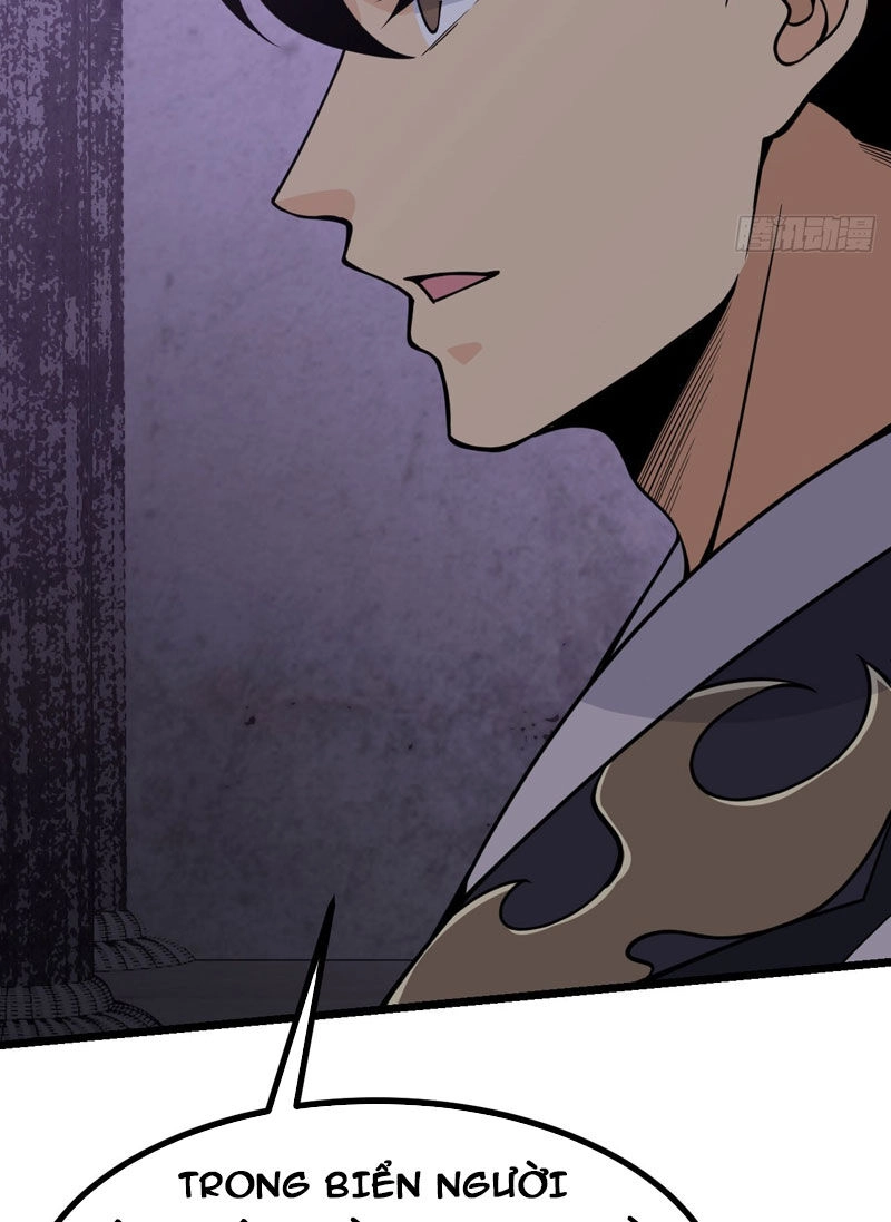 Nhất Quyền Bạo Tinh Chapter 88 - 5