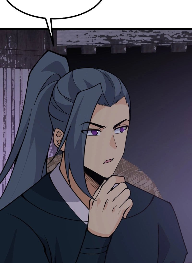 Nhất Quyền Bạo Tinh Chapter 88 - 9