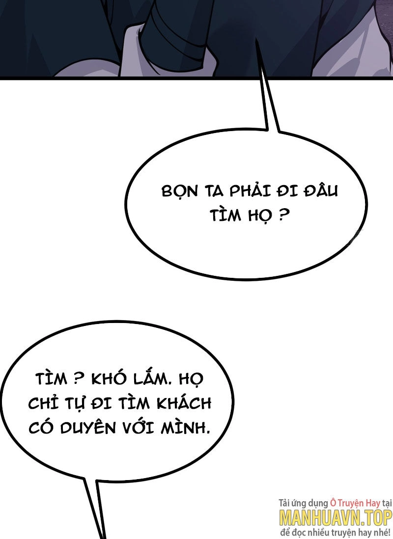 Nhất Quyền Bạo Tinh Chapter 88 - 10