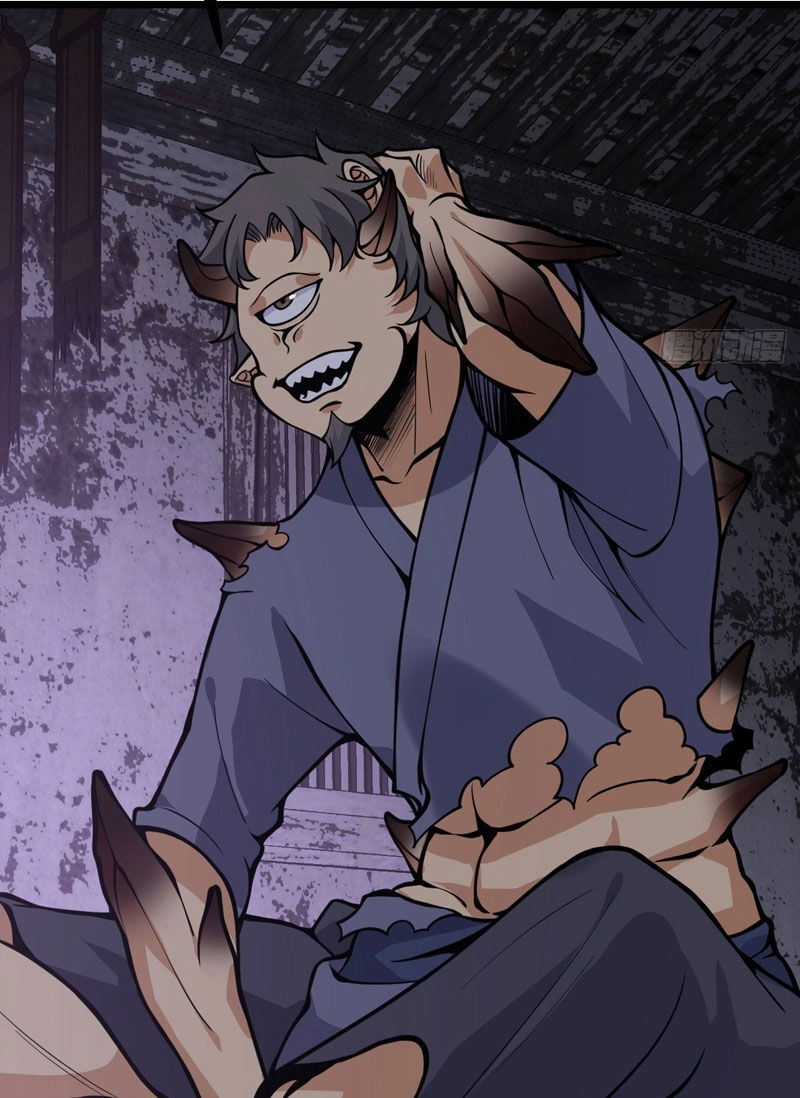 Nhất Quyền Bạo Tinh Chapter 88 - 11