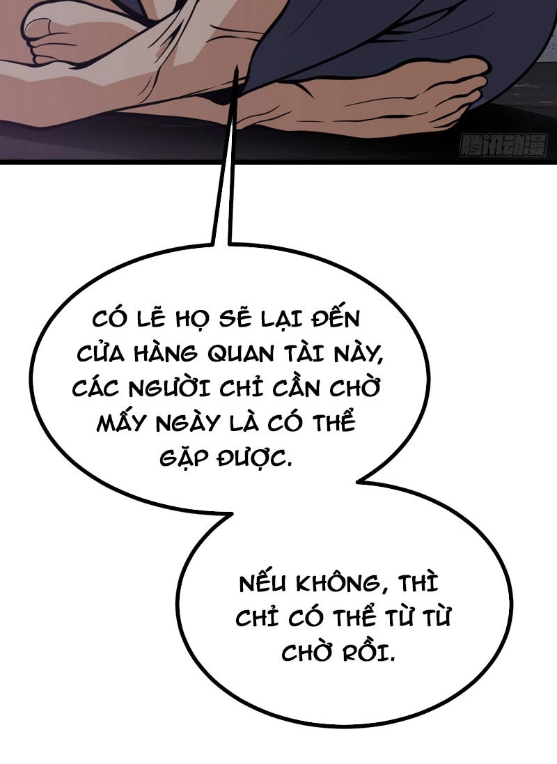 Nhất Quyền Bạo Tinh Chapter 88 - 12