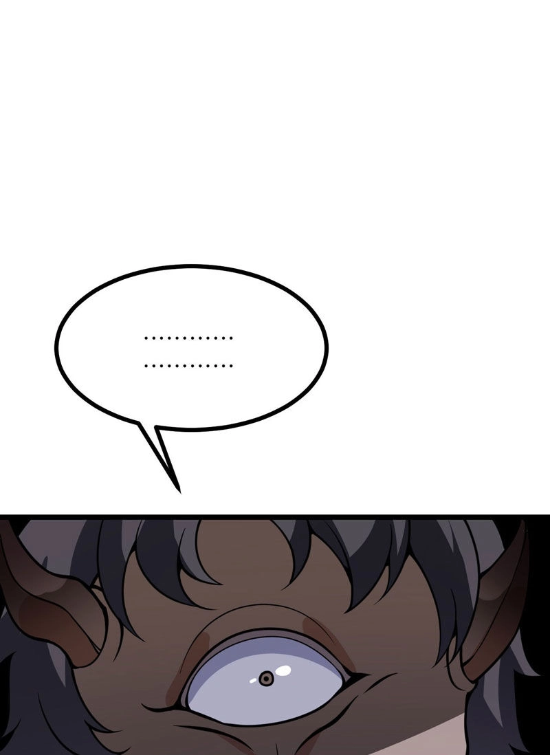 Nhất Quyền Bạo Tinh Chapter 88 - 13