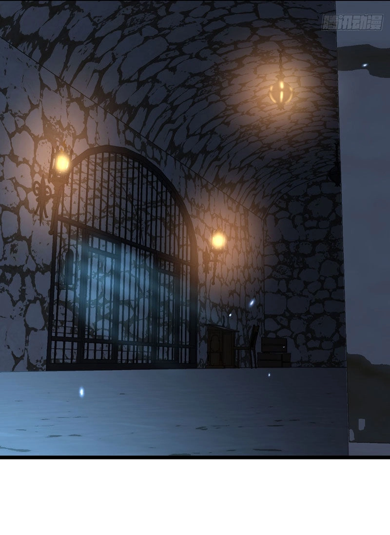 Nhất Quyền Bạo Tinh Chapter 88 - 15