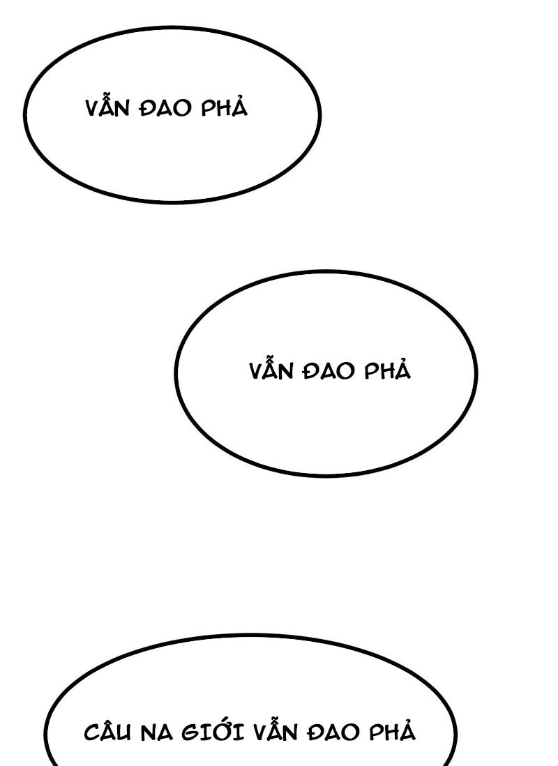 Nhất Quyền Bạo Tinh Chapter 88 - 16