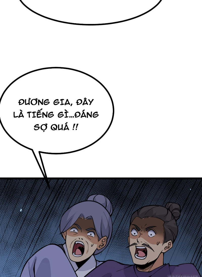 Nhất Quyền Bạo Tinh Chapter 88 - 17